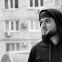 ���������� ����, ���� ������� �����, 27 ���, ������������ ��� ������, ����� � ���������