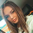 ���������� ���������, ���� ������� ����, 27 ���, ������������ ��� ���������