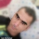 ���������� ������, ���� ������� ����, 48 ���, ������������ ��� ������, ����� � ���������, c�������� ���������