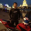 ���������� ������, ���� ������� ���������, 32 ����, ������������ ��� ������, ����� � ���������, c�������� ���������