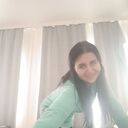  ,   , 38 ,   c 