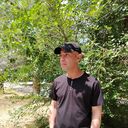 ���������� ��������, ���� ������� �����, 38 ���, ������������ ��� ������, ����� � ���������, c�������� ���������