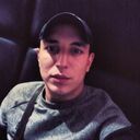 ���������� ������, ���� ������� �������, 31 ���, ������������ ��� ������, ����� � ���������, c�������� ���������, ���������