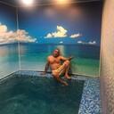 ���������� ���������, ���� ������� ������, 47 ���, ������������ ��� ������, ����� � ���������, c�������� ���������