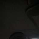  ,   Sereja, 49 ,   