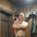 ���������� ����-���������, ���� ������� ������, 36 ���, ������������ ��� ������, ����� � ���������, c�������� ���������, ���������