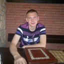  ,   , 33 ,   ,   , c 