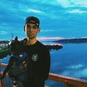  ,   , 23 ,  