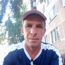  ,   , 52 ,   