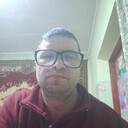  ,   , 43 ,   ,   , c , 