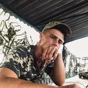 ���������� �����������, ���� ������� ����, 27 ���, ������������ ��� ������, ����� � ���������, c�������� ���������