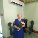  ,   , 71 ,     , c 