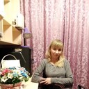  -,   , 32 ,   