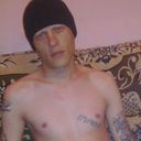 ���������� ������, ���� ������� Narek, 45 ���, ������������ ��� ������, ����� � ���������, c�������� ���������, ���������