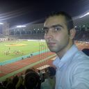  ,   Nahid, 38 ,   