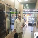  ,   , 51 ,   ,   