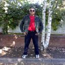 ���������� ������, ���� ������� ���, 48 ���, ������������ ��� ������