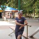  ,   , 56 ,   c 