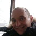 ���������� ����, ���� ������� Pasha2012, 55 ���, ������������ ��� ������