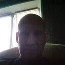  ,   , 48 ,   ,   