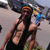  ,   Gaspar, 33 ,  