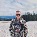  ,   Vadimir, 42 ,   ,   