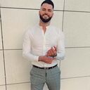  ,   , 31 ,     , c , 