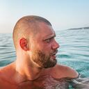 ���������� ������, ���� ������� Vitalik, 35 ���, ������������ ��� ������, ����� � ���������