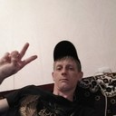  ,   Aleksandr, 35 ,   