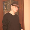 ���������� ��������, ���� ������� IVAN, 36 ���, ������������ ��� ����� � ���������, c�������� ���������