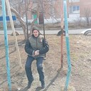 ���������� ���������, ���� ������� �������, 37 ���, ������������ ��� c�������� ���������, ���������