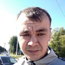 ���������� ����������, ���� ������� �����, 39 ���, ������������ ��� ������, ����� � ���������, c�������� ���������, ���������