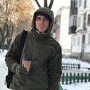  ,   Oleg, 31 ,   ,   , c 