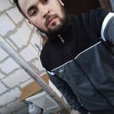  ,   , 30 ,   ,   