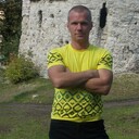 ���������� �����, ���� ������� ������, 46 ���, ������������ ��� ������, ����� � ���������