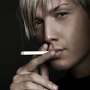  ,   Ehrnest, 38 ,   ,   , c , 