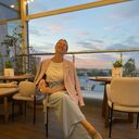 ���������� �������, ���� ������� ���������, 34 ����, ������������ ��� ������, ����� � ���������