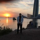 ���������� �����-���������, ���� ������� ������, 41 ���, ������������ ��� ������, ����� � ���������, c�������� ���������, ���������