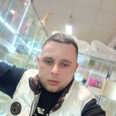  ,   , 29 ,   ,   , c , 