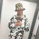  ,   , 24 ,   ,   , c , 
