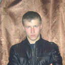 ���������� ������, ���� ������� ������, 35 ���, ������������ ��� ����� � ���������, c�������� ���������