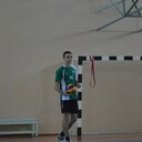  ,   , 32 ,   , 