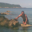 ���������� ������, ���� ������� Kairat, 44 ����, ������������ ��� ������, ����� � ���������, c�������� ���������