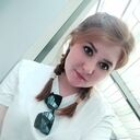 ,   Alina, 28 ,   , 