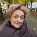  ,   , 53 ,     , c , 