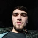  -,   Black lion, 25 ,   ,   , c , 
