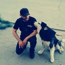 ���������� ����, ���� ������� ����, 35 ���, ������������ ��� ������, ����� � ���������