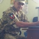  ,   , 54 ,     , c , 