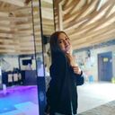  ,   , 24 ,     , c , 