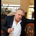 ���������� �����-���������, ���� ������� �������, 63 ����, ������������ ��� ������, ����� � ���������